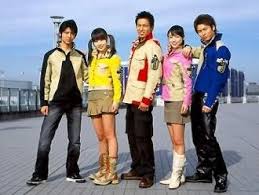 HONGO tweet media