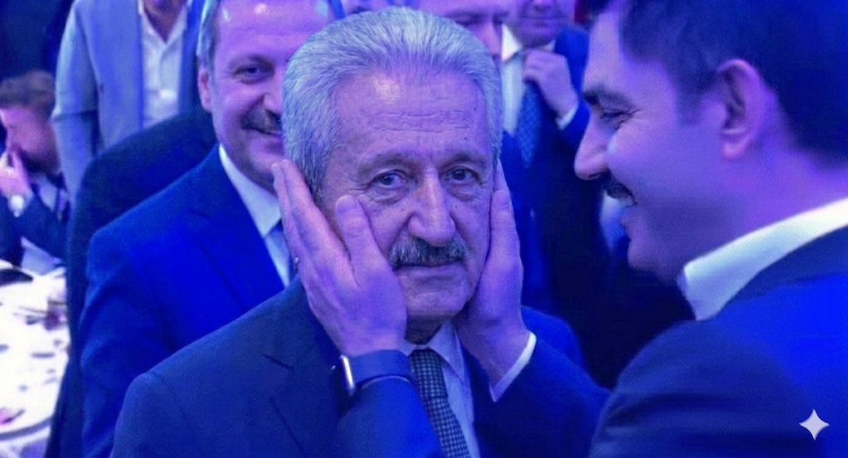 Nesli 💛💙 tweet media