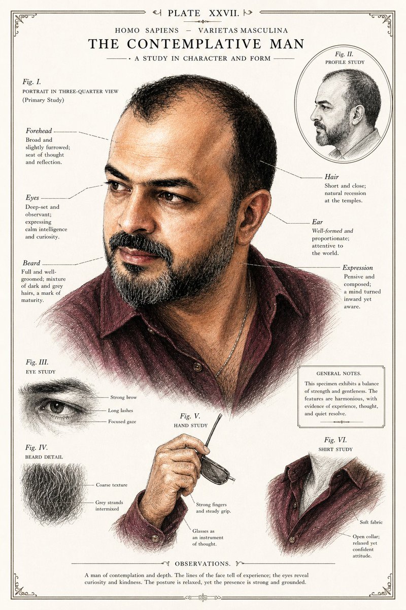 حكيم الغجر🔮زمن القرين العاشق💔 tweet media
