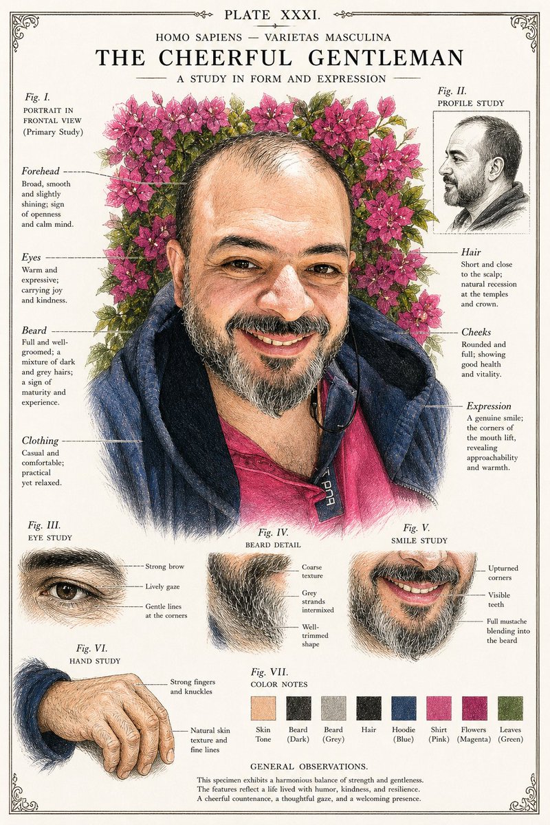 حكيم الغجر🔮زمن القرين العاشق💔 tweet media