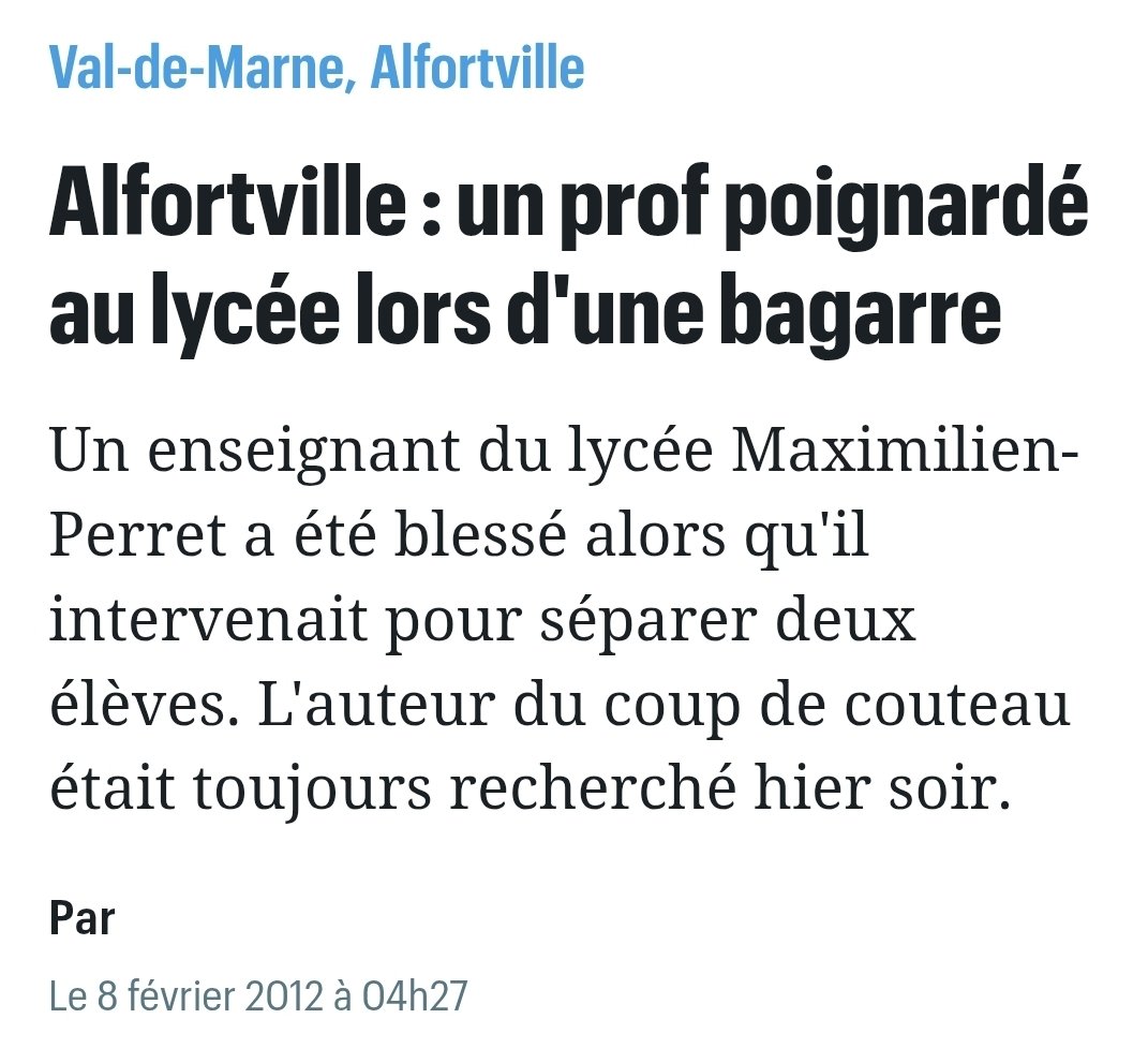 Françoise Cahen tweet media