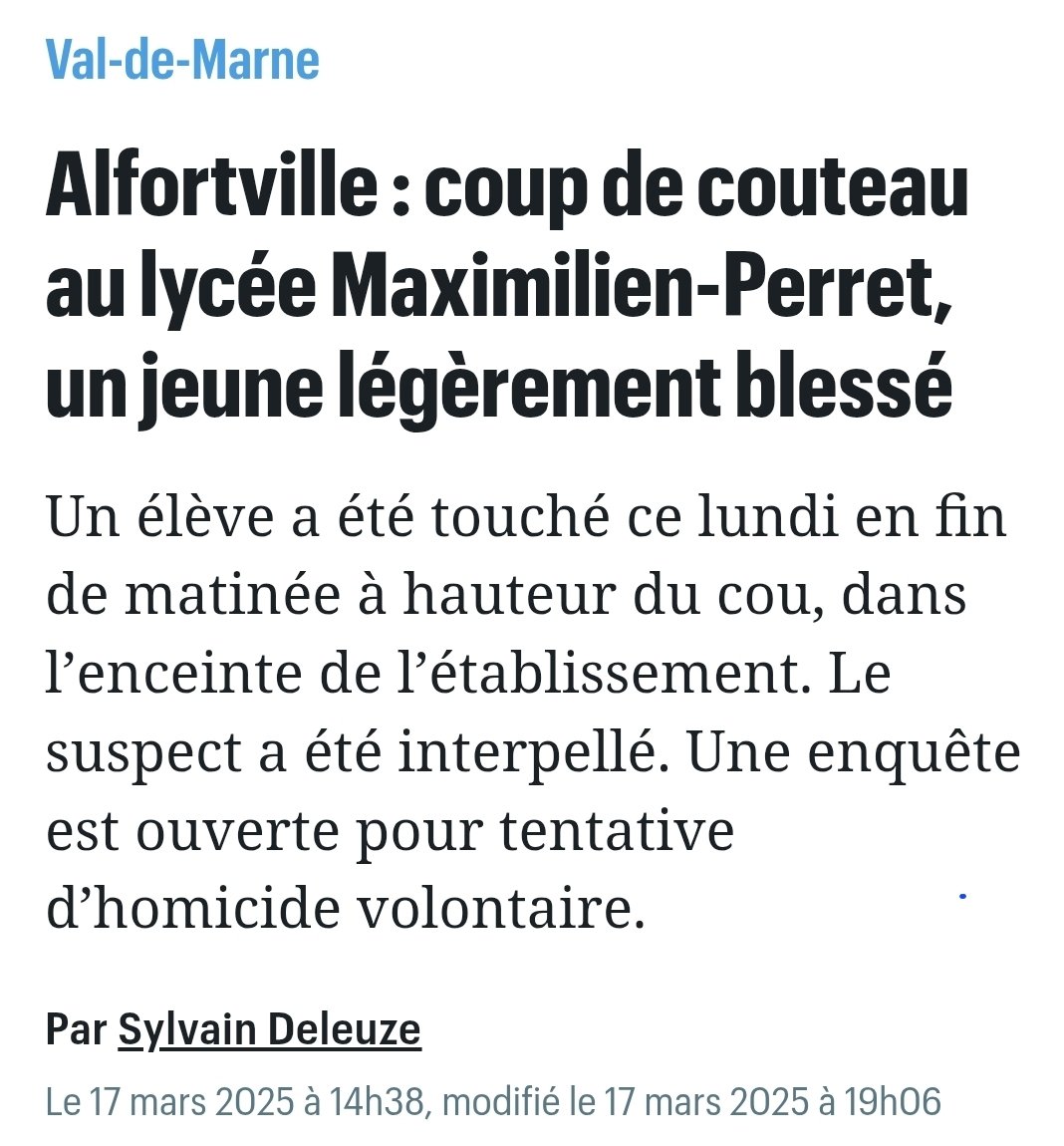 Françoise Cahen tweet media