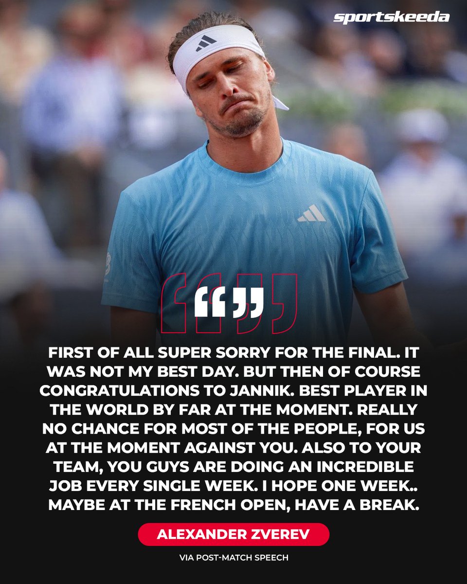 Sportskeeda Tennis tweet media