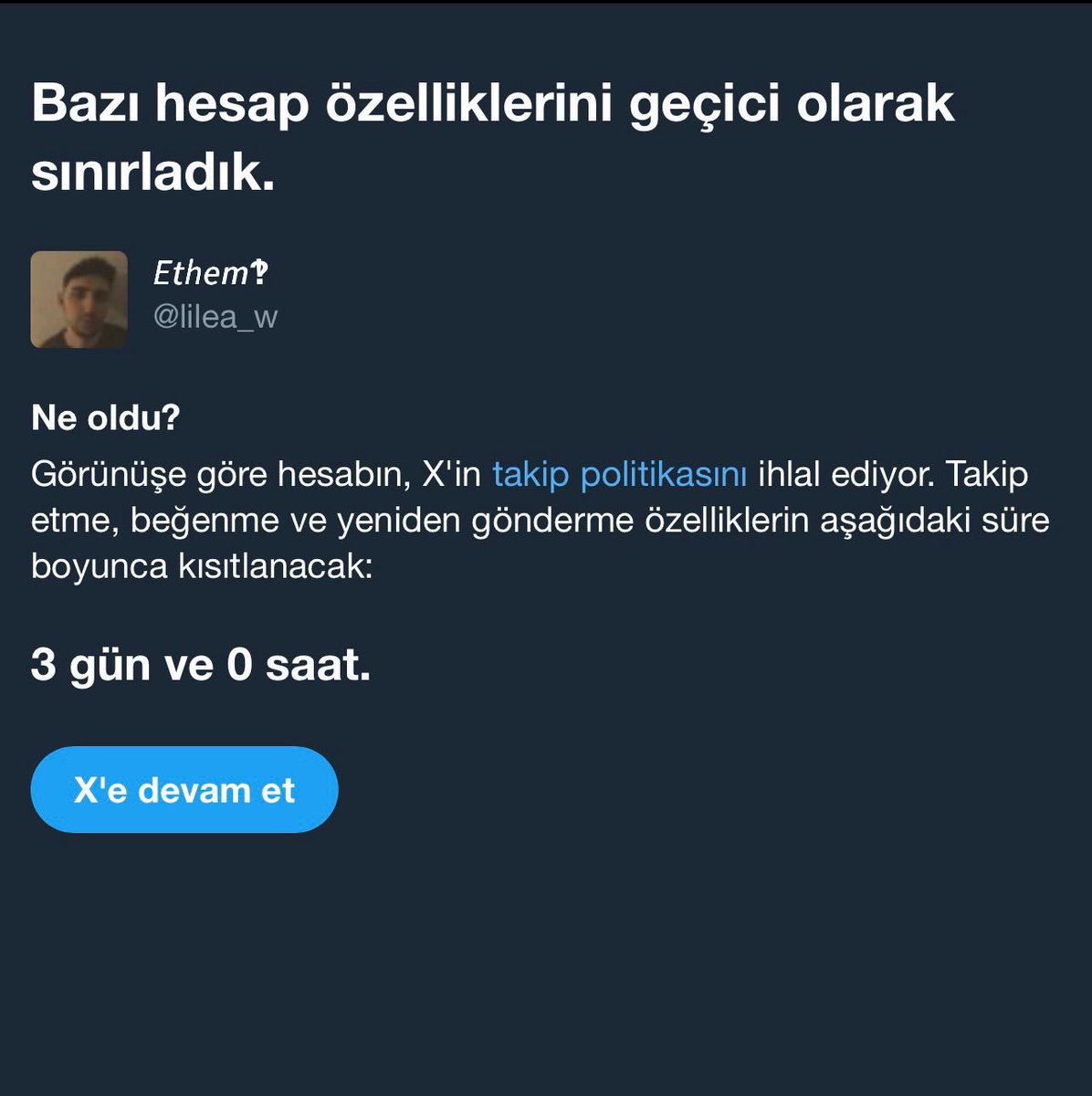 𝘌𝘵𝘩𝘦𝘮‽ tweet media