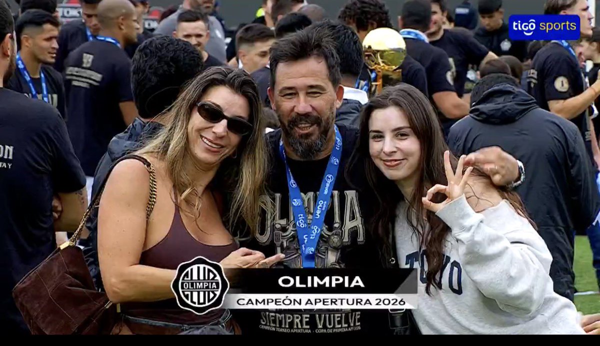 KaryCantero #61140 tweet media