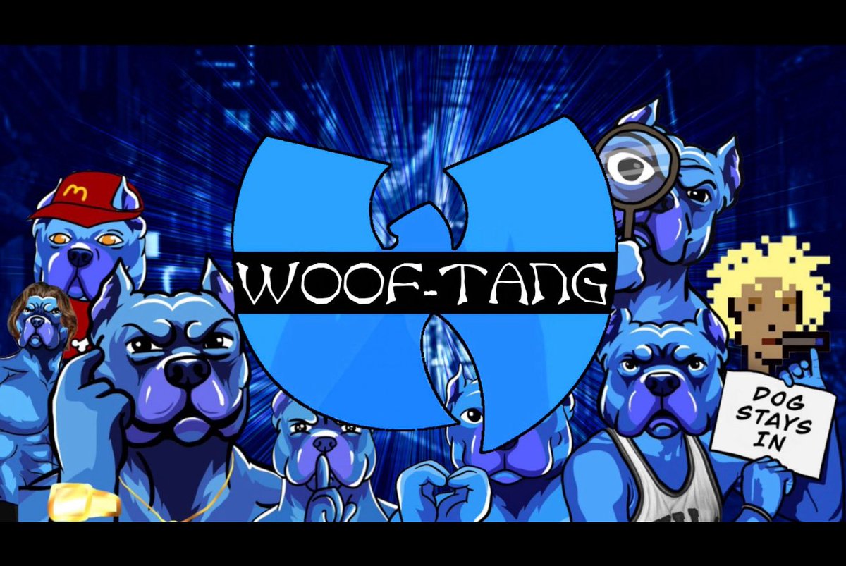 doginme tweet media