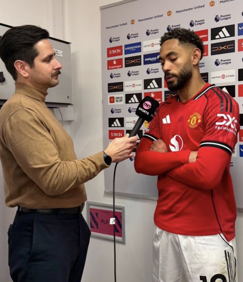 (fan) Frank 🧠🇾🇪 tweet media
