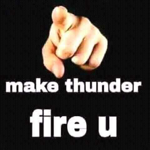 ahmedbee55's tweet photo. @PeterObi @OGreat6 https://t.co/FHBJXLfult