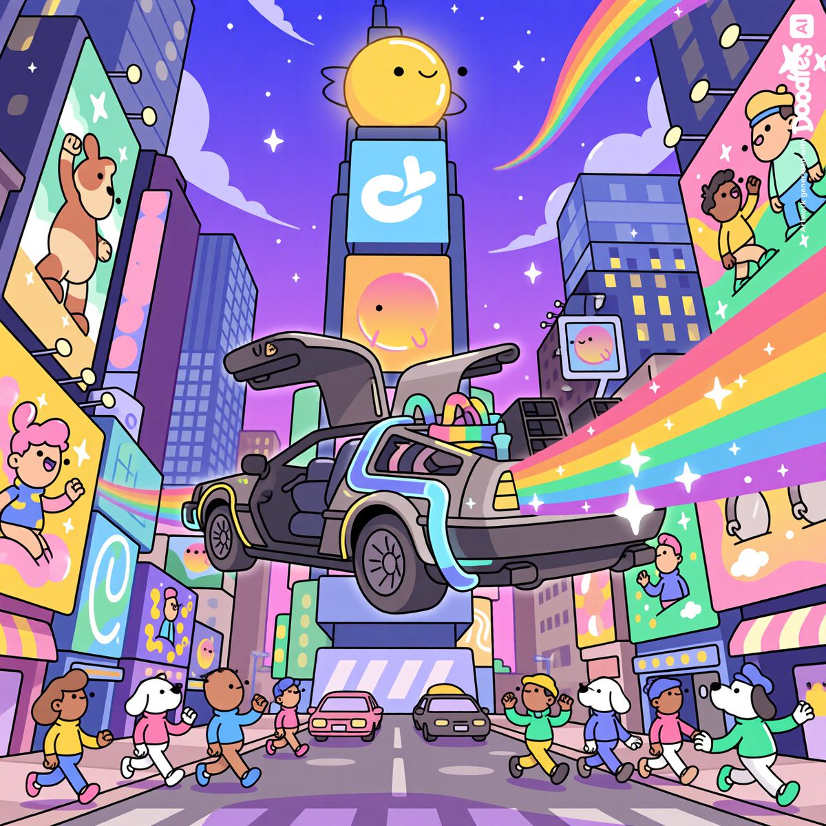MrNeff tweet media