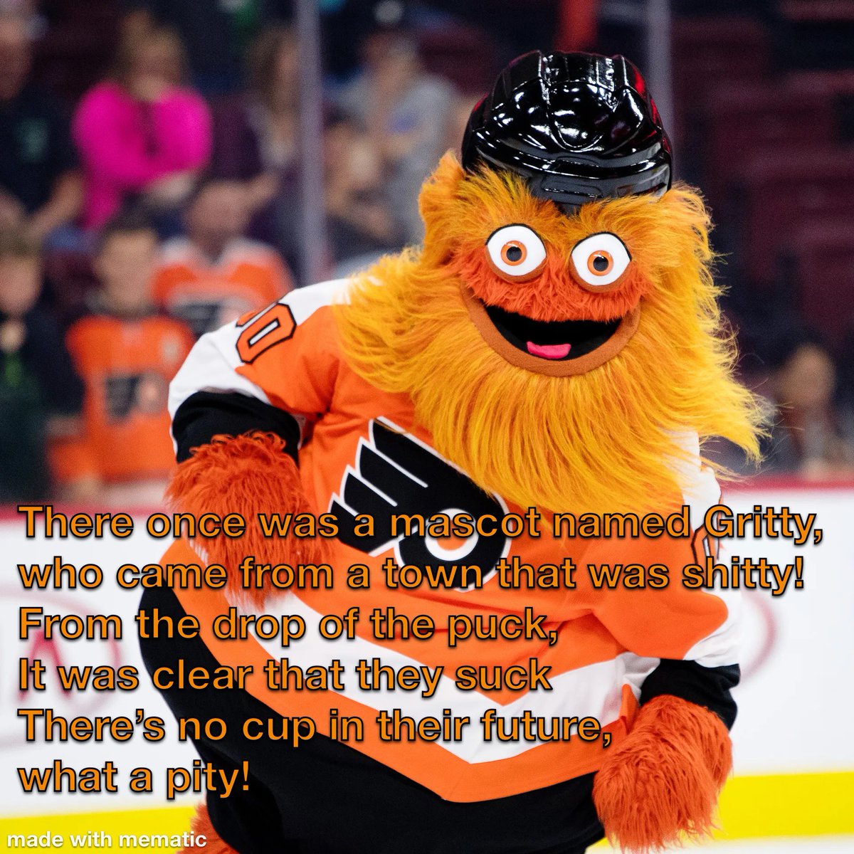 Glenn Sebastian tweet media