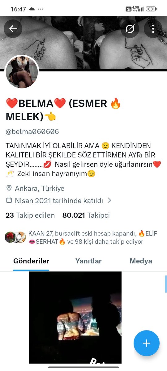 arda tweet media