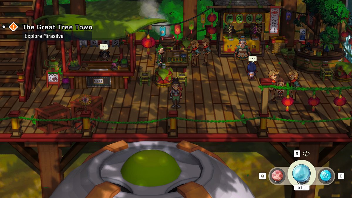 RPG Site tweet media