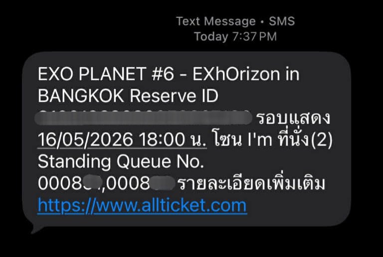 —exo's tweet media