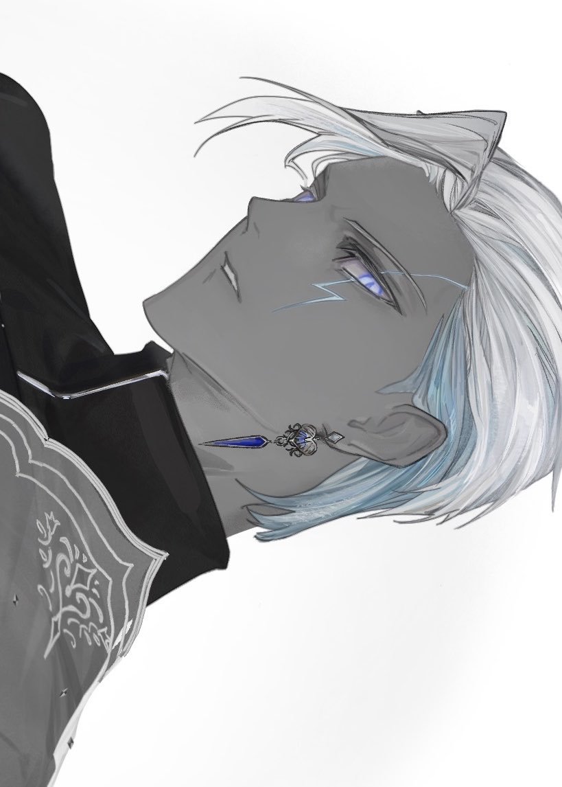 よ❕ tweet media