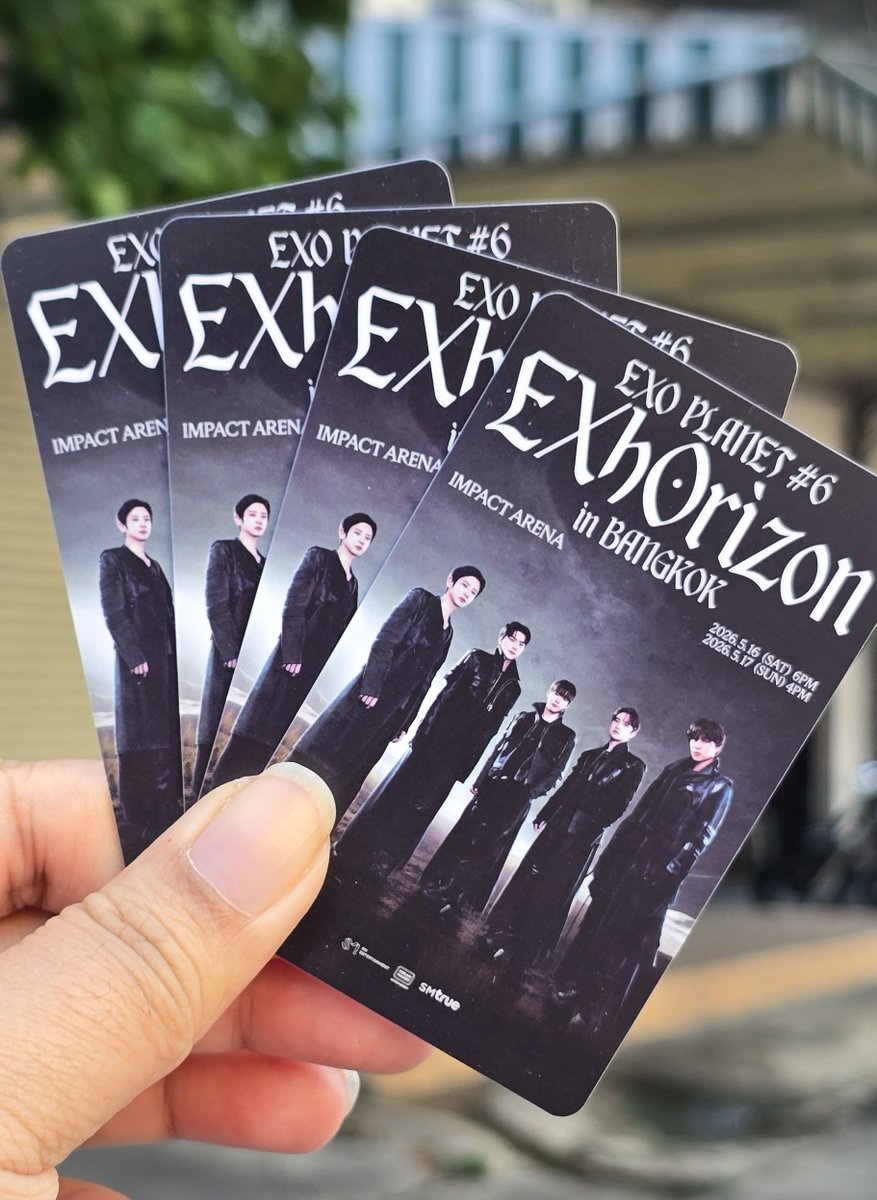 —exo's tweet media