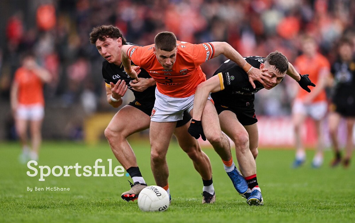 sportsfile tweet media