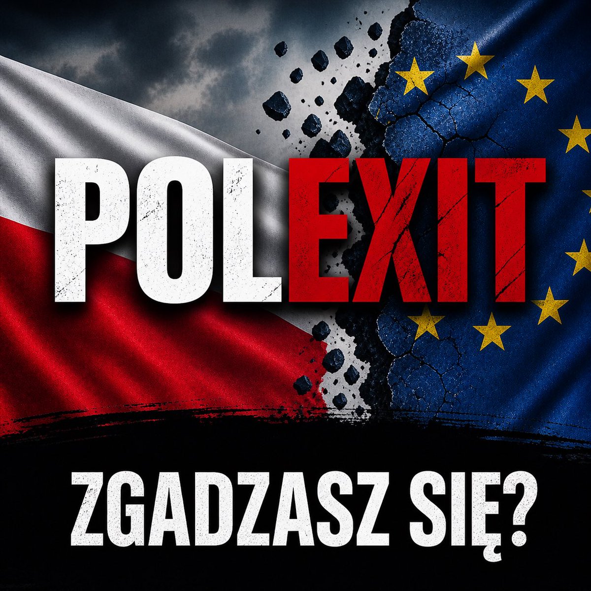 Roman Majewski 🇵🇱 tweet media