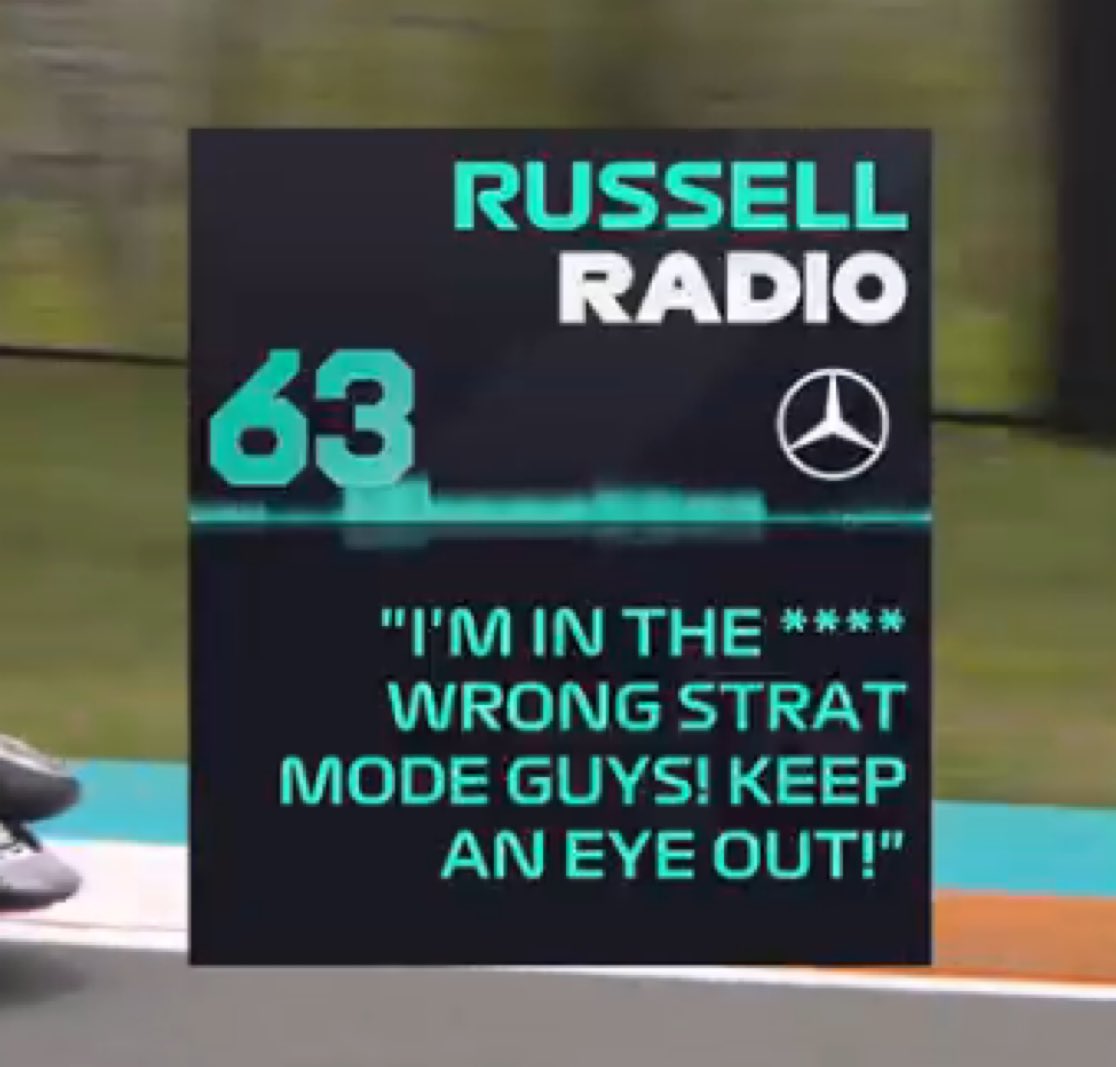 jesus russell 🌴 tweet media