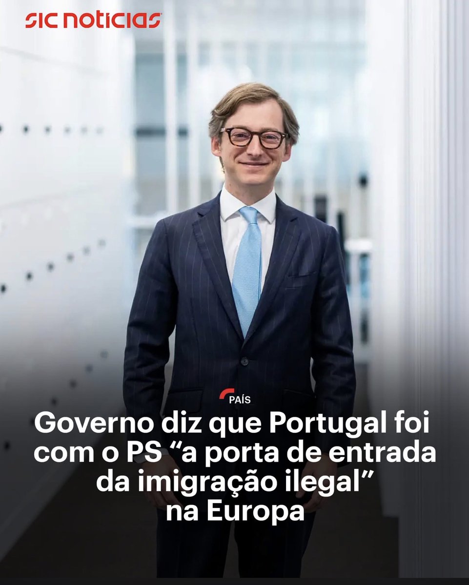 Xeixos tweet media