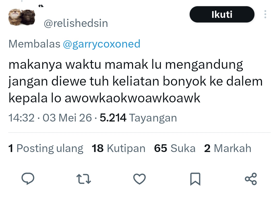 kov tweet media