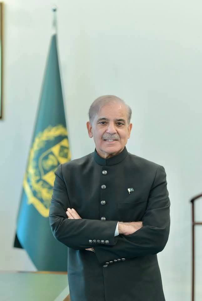 Muhammad Bilal tweet media