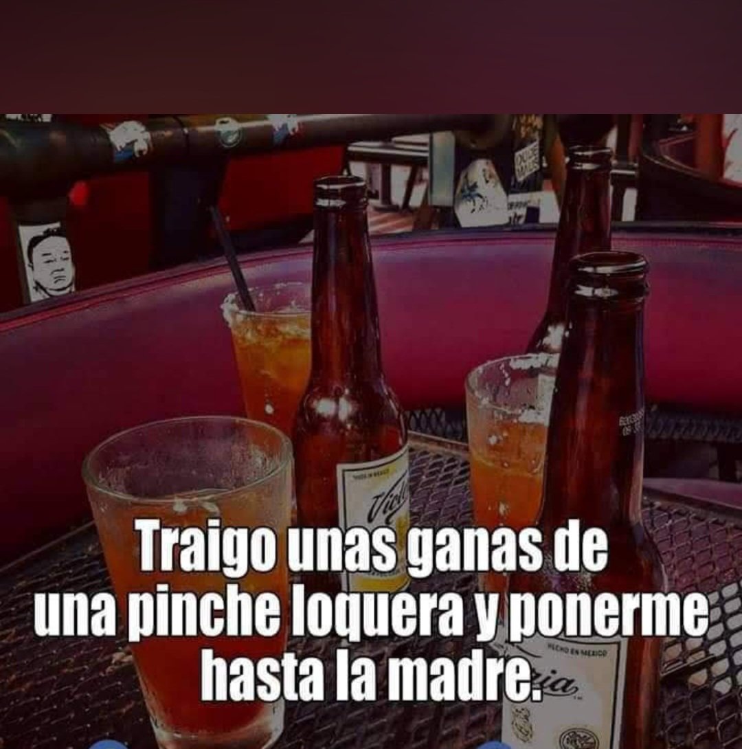 Jrdz001's tweet photo. 🤣🤭🥂👌 https://t.co/rU8vw3kkOn