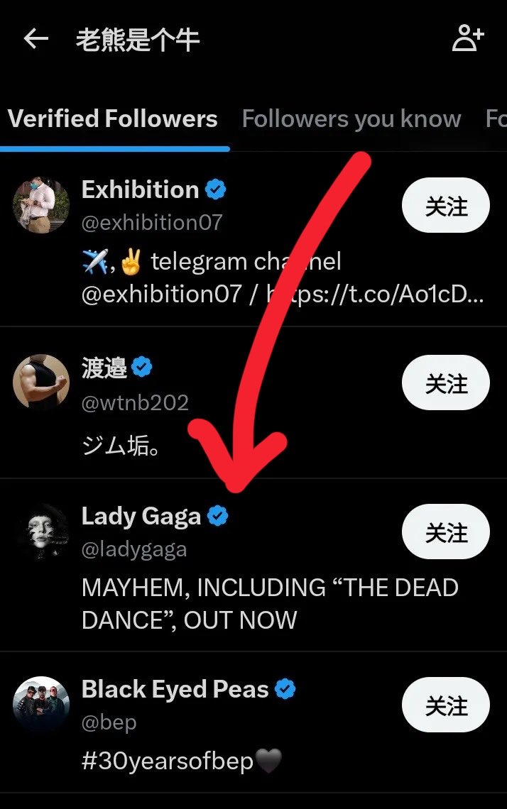 王一 tweet media