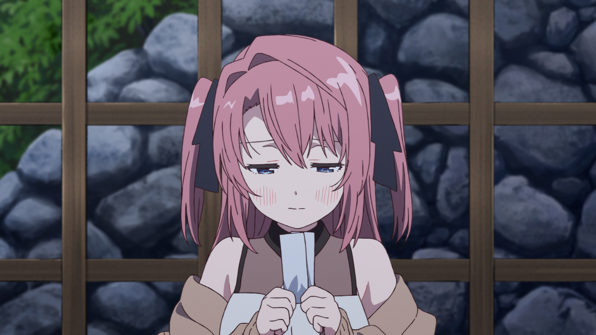 😘🚌あい❤️ 日常 アニメ📺 音楽🎶 食事🍽️🥢‼️' tweet media