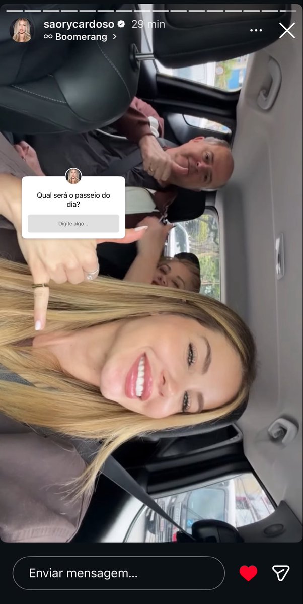 Erica tweet media