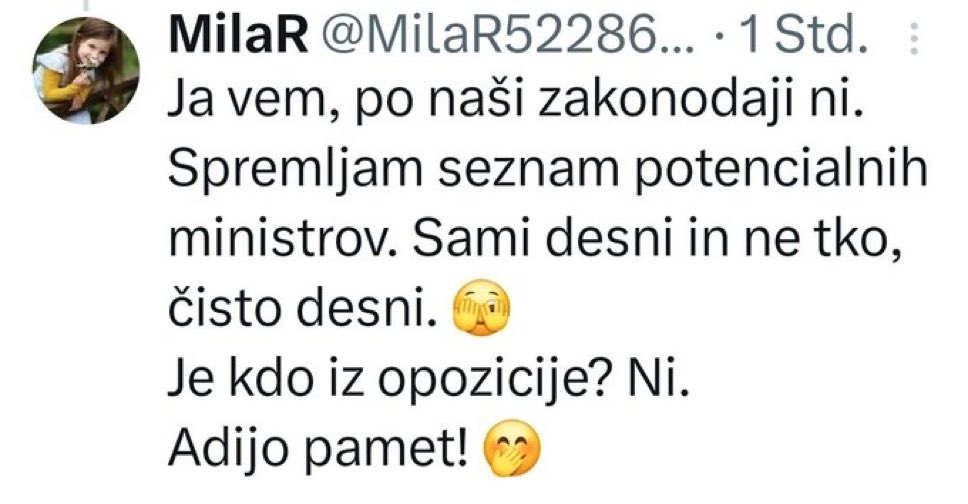 Johanca tweet media