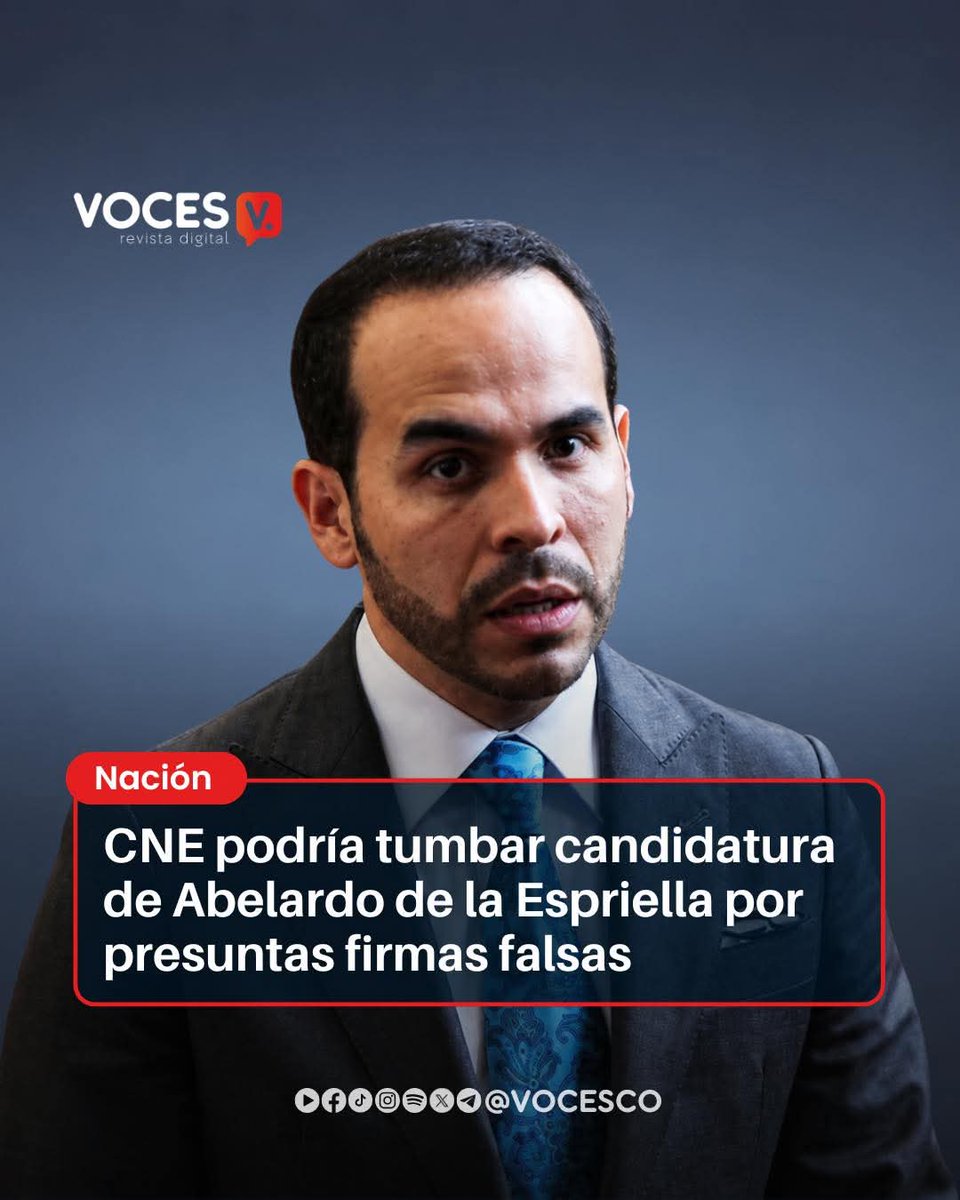 El Virulento tweet media