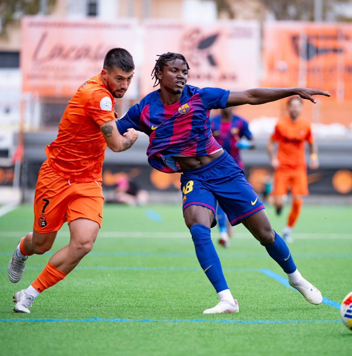 BarçaTimes tweet media