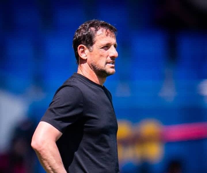 BarçaTimes tweet media