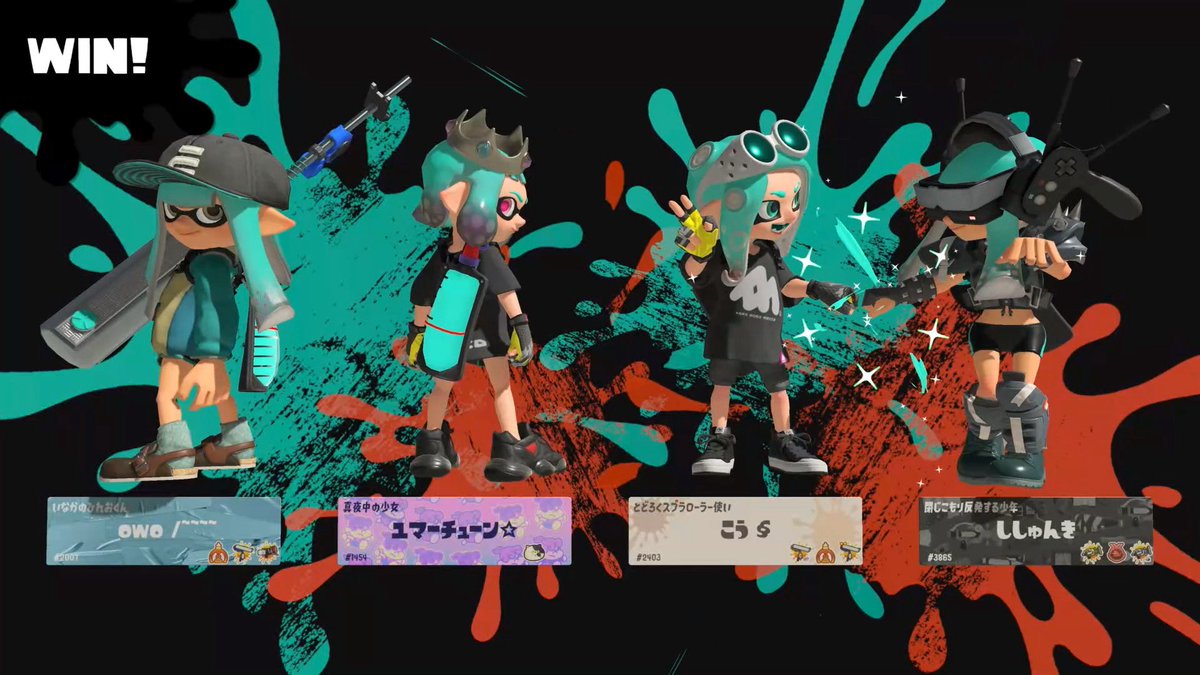 サンドリヨン tweet media
