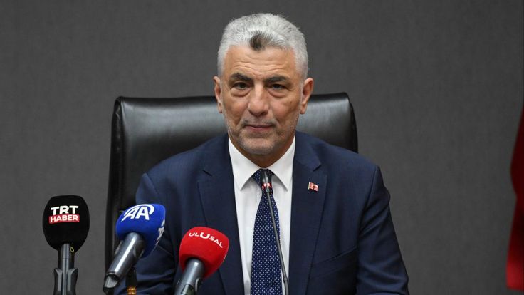 EMRE ŞİRİN tweet media
