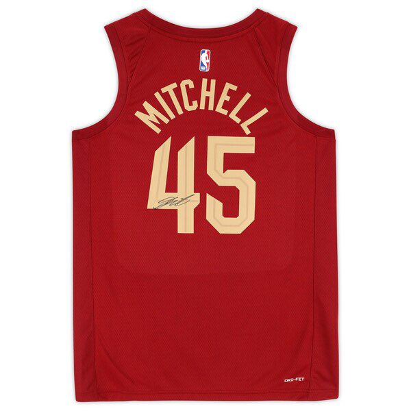 GIVING AWAY A GAME 7 DONOVAN MITCHELL JERSEY!!!

***MUST LIKE THIS POST

***MUST BE FOLLOWING <a href="/CLEsportsTalk/">Cleveland Sports Talk</a> 

Winner picked after game!!!