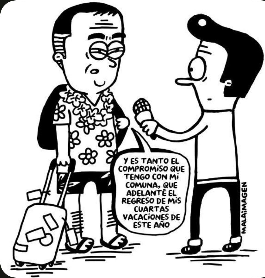 Ron Gato tweet media
