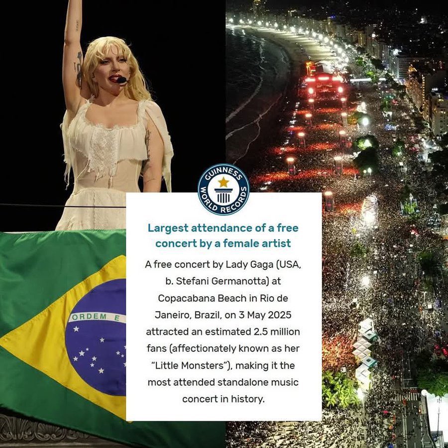 Escri✞ório Um Li✞✞le de Jus✞iça tweet media