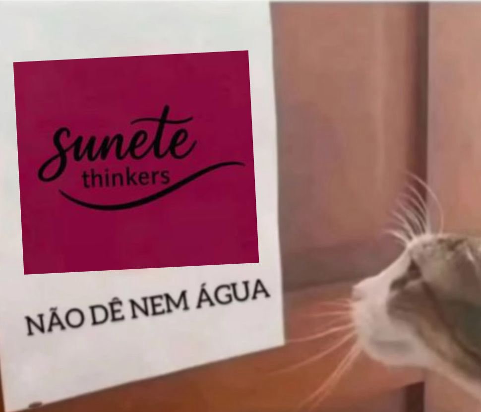 𖥻 liza ˑ 𖦹 ⟭⟬⁷ VAI VER O BTS E ENHA tweet media