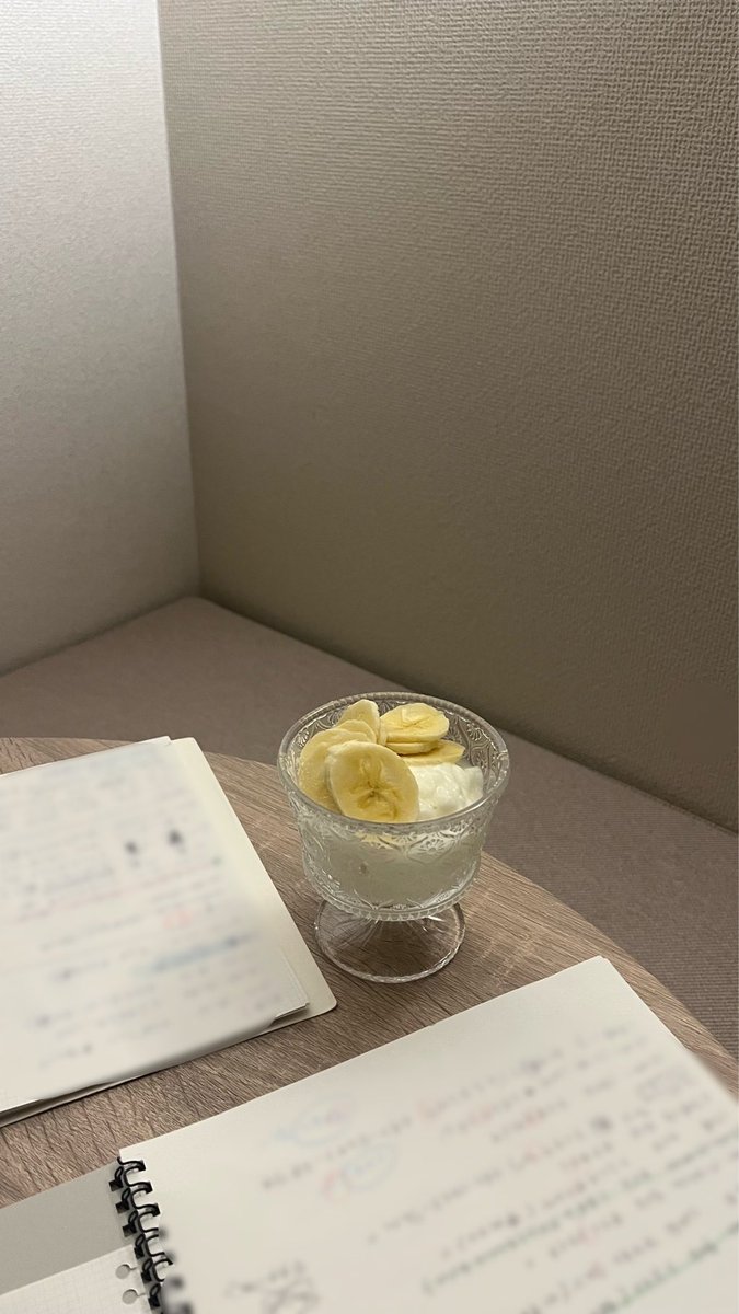 むぎ🍒大阪 セラピスト tweet media