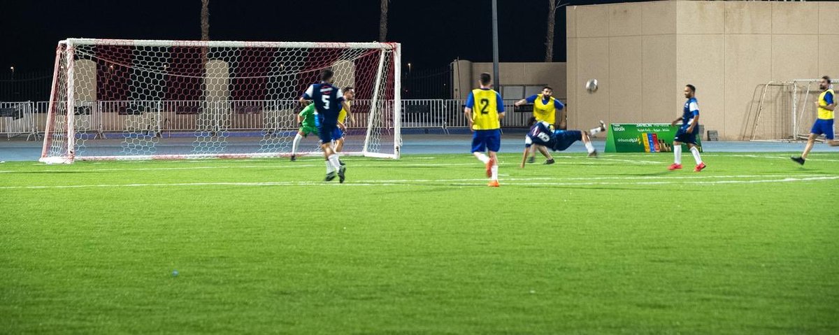 بطولة كأس الصحة tweet media