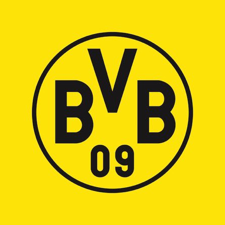 MatchdayHQ tweet media