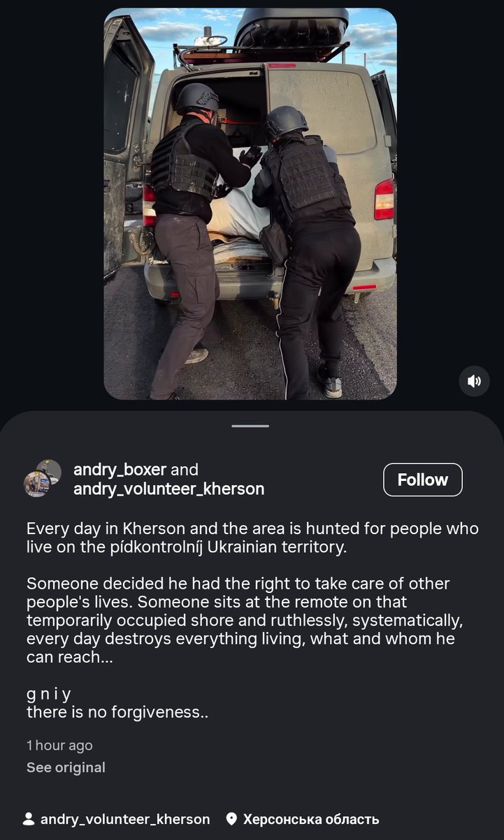 Clown tweet media
