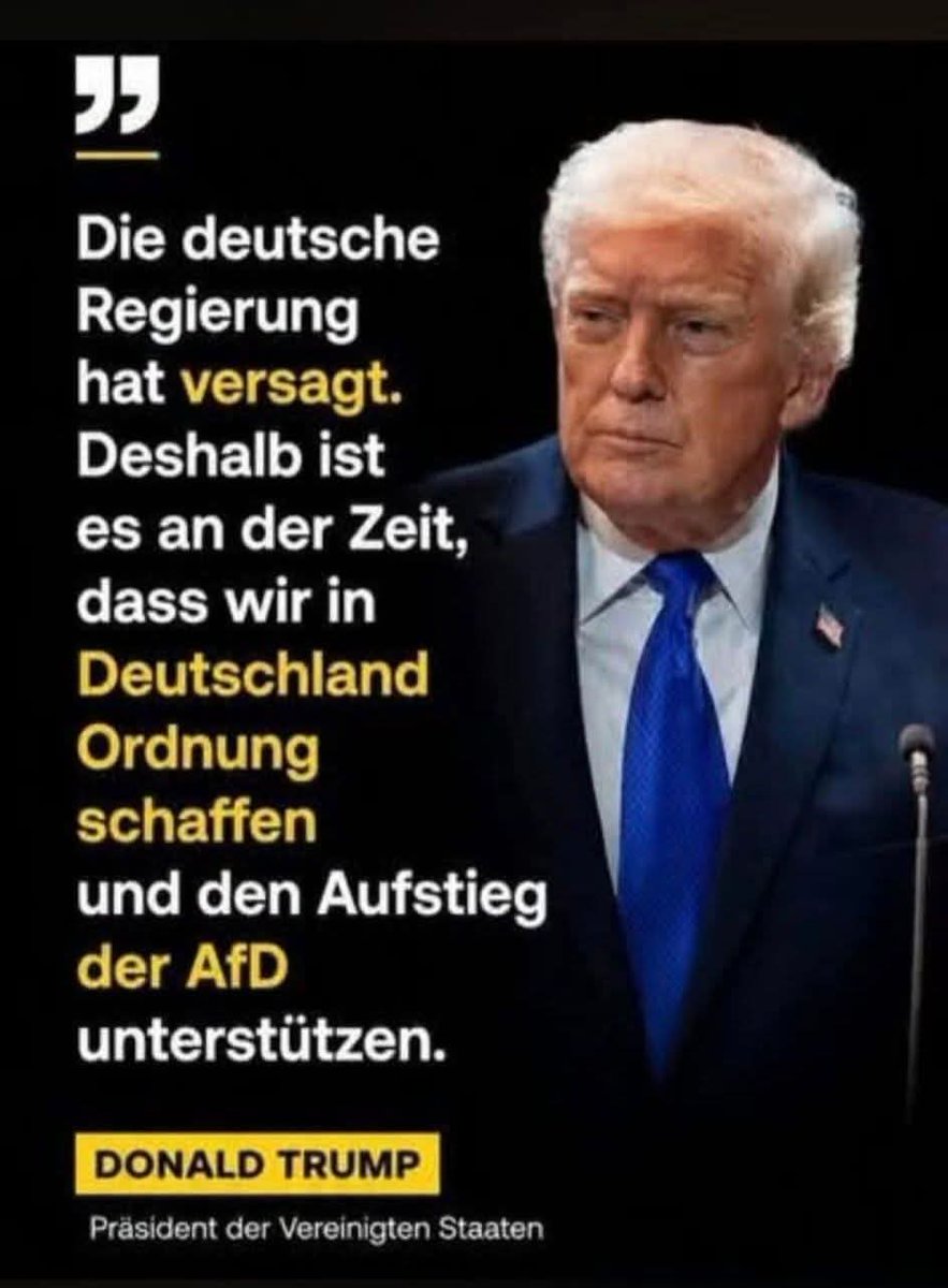 Mittelfranke tweet media