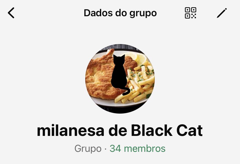 Day🥂 tweet media