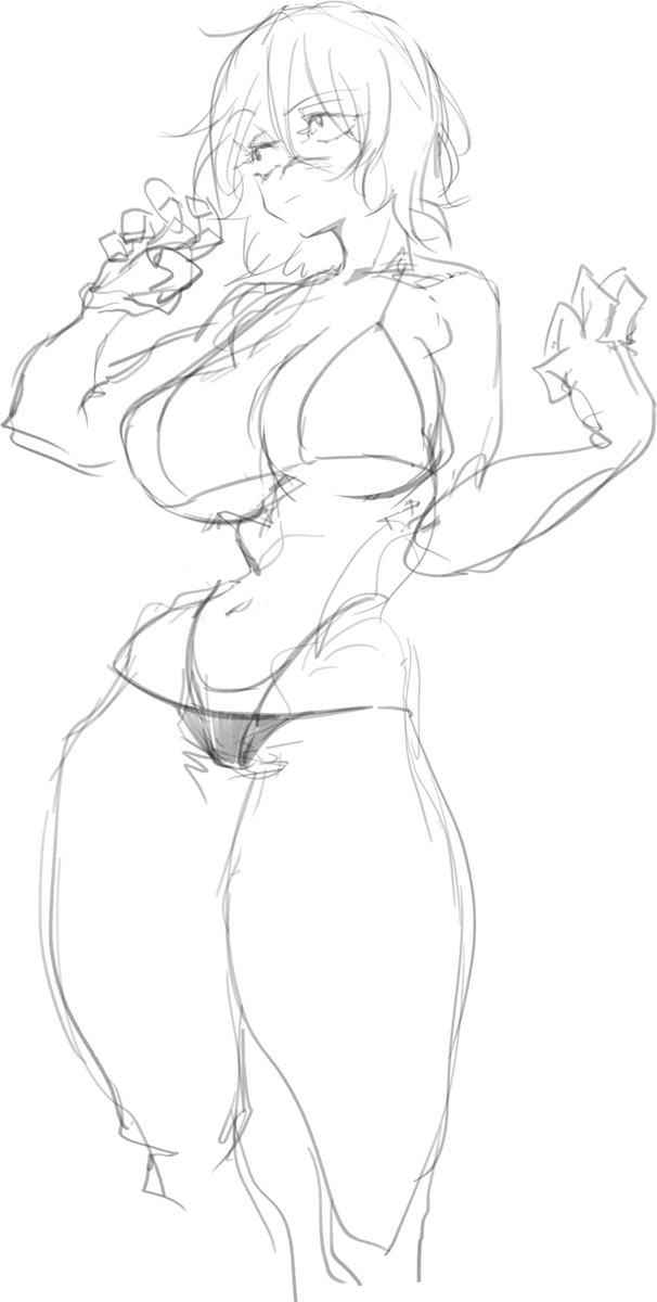 ayers3975's tweet photo. https://t.co/3UCdikpIdB
