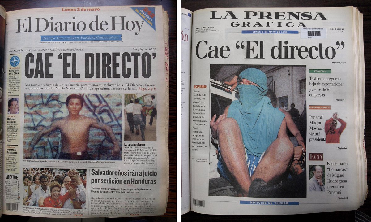 Roberto Valencia tweet media