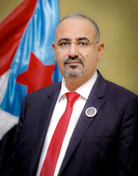 جلاد tweet media