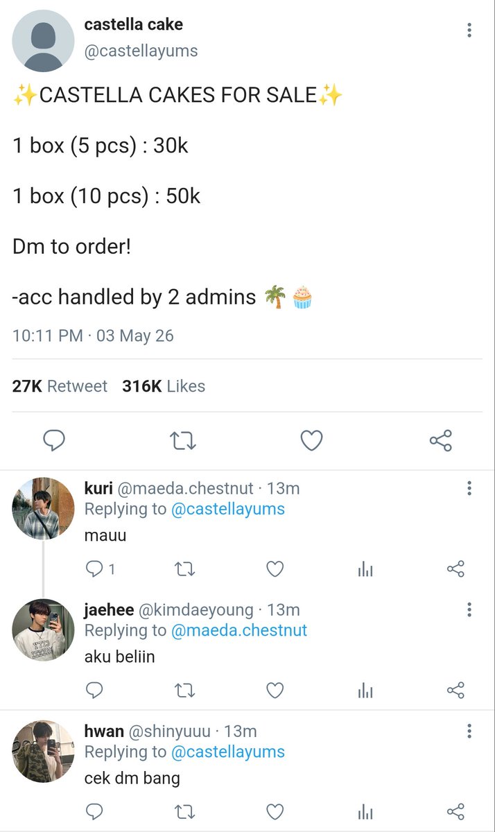 miya tweet media
