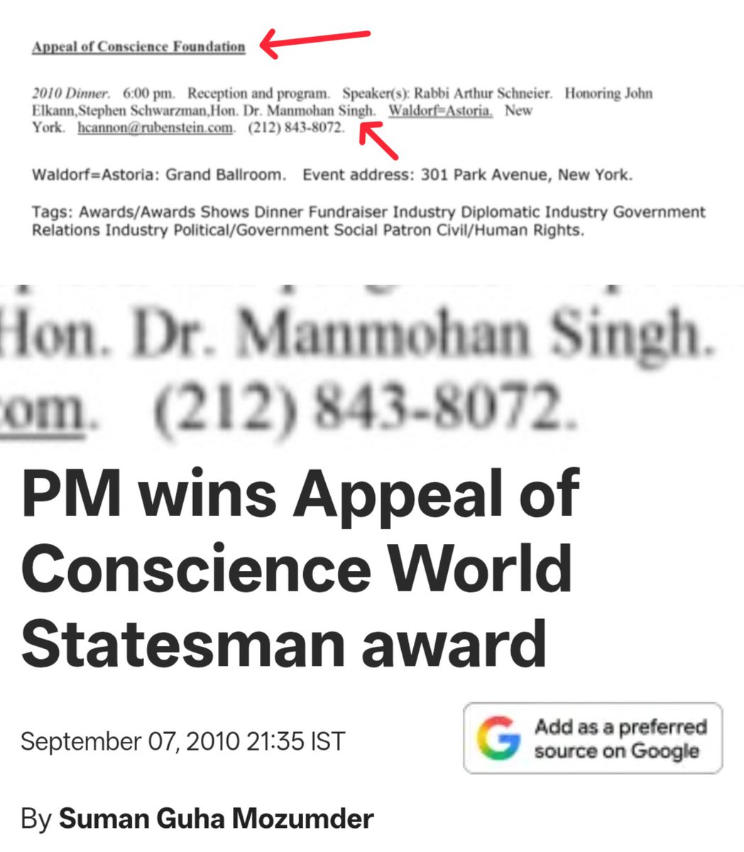 Amit Malviya tweet media